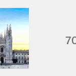 Invitation WEI-IEO Annual meeting - 1-2 September 2022 - Milan, Italy