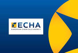 ECHA released list of list of countries that allow Creosote for sleepers and utility poles