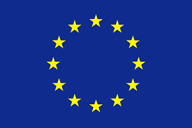 EU Green deal update